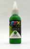 ETAC 59 ML Colore trasparente GXFX522 RAIN FOREST GREEN