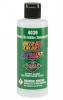AutoAir / Wicked / Createx 4030 MIX ADDITIVE BALANCING CLEAR 60 ml