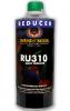 House of Kolor RU-310 Reducer/diluente ASCIUGATURA RAPIDA 946 ml