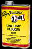 1-Shot Low Temperature Reducer 6001 diluente pinstriping - 946 ml