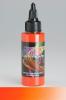 Illustration Colors - colore aerografo 505402 ORANGE - ARANCIONE 60 ML