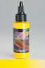 Illustration Colors - colore aerografo 505202 YELLOW - GIALLO 60 ML