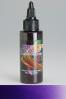 Illustration Colors - colore aerografo 505502 VIOLET - VIOLA 60 ML
