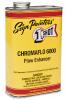 1-Shot Reducer CHROMAFLO 6000 Flow Enhancer diluente pinstriping - 946 ml