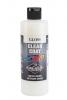 Vernice finale lucida CLEAR COAT GLOSS CREATEX 60 ml