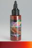 Illustration Colors - colore aerografo 506402 BURNT SIENNA - TERRA DI SIENA BRUCIATA 60 ML