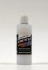 Vernice finale lucida Gloss Top Coat Createx 120 ml