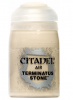 CITADEL AIR 24 ml colore TERMINATUS STONE