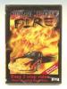 DVD "FIRE" By Richard Markham