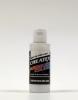 Vernice finale opaca Matte Top Coat Createx 60 ml