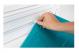 Plotter da taglio Silhouette Cameo 4 PRO - BIANCO