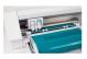 Plotter da taglio Silhouette Cameo 4 PRO - BIANCO