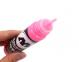 Flacone vuoto MOLOTOW ONE4ALL 30 ml per colori