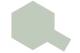 Tamiya colore acrilico opaco 10 ml XF-12 J.N. GREY