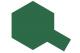 Tamiya colore acrilico opaco 10 ml XF-26 DEEP GREEN
