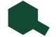 Tamiya colore acrilico opaco 10 ml XF-61 DARK GREEN