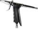 Spray Gun Sparmax GP-35 aerografo verniciatura spruzzo 0.35 mm