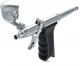 Spray Gun Sparmax GP-50 aerografo verniciatura spruzzo 0.5 mm