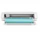 Plotter da taglio Silhouette Cameo 4 PRO - BIANCO