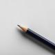 Blocco 20 fogli per disegno SMLT Art A3 - 170 g/mq 3PS-20(170)/FSC