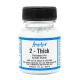ANGELUS 2-THICK  addensante 29,5 ML