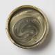 AutoAir Colors METALLIC colore aerografo 4345 PEWTER