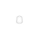 CITADEL TECHNICAL 24 ml colore ARDCOAT