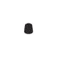 CITADEL TECHNICAL 24 ml colore MORDANT EARTH