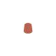 CITADEL TECHNICAL 24 ml colore MARTIAN IRONEARTH