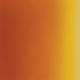 Illustration Colors Bloodline - colore aerografo 5037 INJURY OCHRE 30 ML