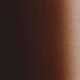 Illustration Colors Bloodline - colore aerografo 5046 BLUNT TRAUMA UMBER 30 ML