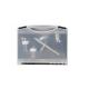 Aerografo Hansa 481 Set  0.3 mm