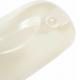 Speedshapes - Sagoma con gancio, per prove di verniciatura - BIANCO