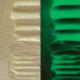 Pebeo Studio Green - GEL FOSFORESCENTE - 225 ml