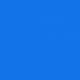 Pebeo Setacolor LIGHT FABRICS Colore per tessuti chiari 45 ml  COBALT BLUE - BLU COBALTO