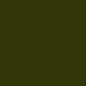 Pebeo Setacolor LIGHT FABRICS Colore per tessuti chiari 45 ml  VELVET BROWN - MARRONE VELLUTO