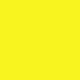 Pebeo Setacolor LIGHT FABRICS Colore per tessuti chiari 45 ml  LEMON YELLOW - GIALLO LIMONE