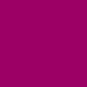Pebeo Setacolor LIGHT FABRICS Colore per tessuti chiari 45 ml  ORIENTAL RED - ROSSO ORIENTALE
