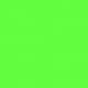 Pebeo Setacolor LIGHT FABRICS Colore per tessuti chiari 45 ml  LIGHT GREEN - VERDE CHIARO