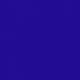 Pebeo Setacolor LIGHT FABRICS Colore per tessuti chiari 45 ml  PARMA VIOLET - VIOLA PARMA