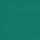 Pebeo Setacolor LIGHT FABRICS Colore per tessuti chiari 45 ml  TURQUOISE - TURCHESE