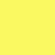 Pebeo Setacolor LIGHT FABRICS Colore per tessuti chiari 45 ml  FLUO YELLOW - GIALLO FLUO