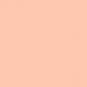 Pebeo Setacolor LIGHT FABRICS Colore per tessuti chiari 45 ml  FLUO ORANGE - ARANCIONE FLUO