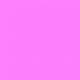 Pebeo Setacolor LIGHT FABRICS Colore per tessuti chiari 45 ml  FLUO PINK - ROSA FLUO