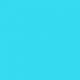Pebeo Setacolor LIGHT FABRICS Colore per tessuti chiari 45 ml  FLUO BLUE - BLU FLUO