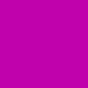 Pebeo Setacolor LIGHT FABRICS Colore per tessuti chiari 45 ml  FUCHSIA
