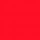 Pebeo Setacolor LIGHT FABRICS Colore per tessuti chiari 45 ml  BRIGHT ORANGE