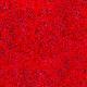 Pebeo Setacolor LIGHT FABRICS Colore per tessuti chiari 45 ml  GLITTER RUBY