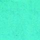 Pebeo Setacolor LIGHT FABRICS Colore per tessuti chiari 45 ml  GLITTER TURQUOISE