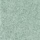 Pebeo Setacolor LIGHT FABRICS Colore per tessuti chiari 45 ml  GLITTER SILVER